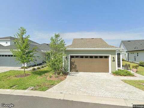 Crescendo, SAINT AUGUSTINE, FL 32092