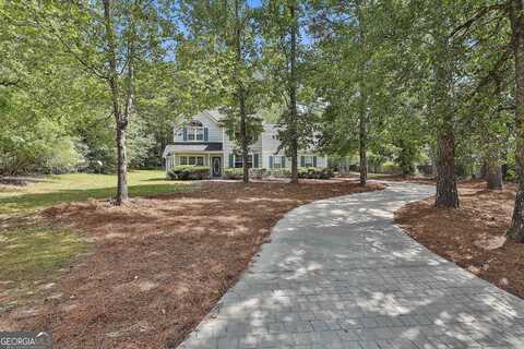Biltmore, SHARPSBURG, GA 30277