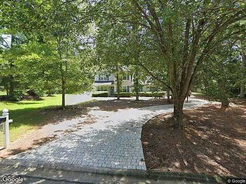 Biltmore, SHARPSBURG, GA 30277