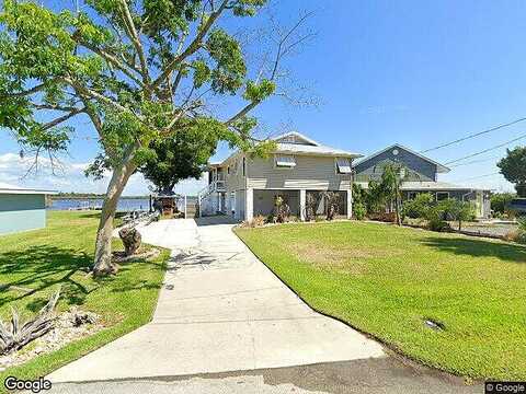 Waterman, CRYSTAL RIVER, FL 34429