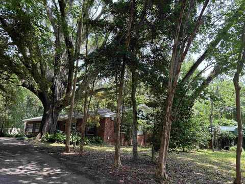Tallahassee, TALLAHASSEE, FL 32309