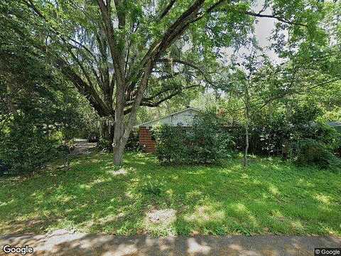Tallahassee, TALLAHASSEE, FL 32309