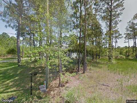 Monarch, SANTA ROSA BEACH, FL 32459