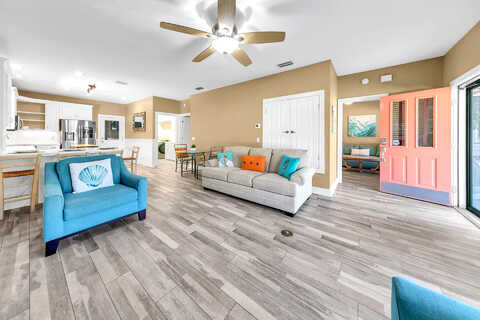 Monarch, SANTA ROSA BEACH, FL 32459
