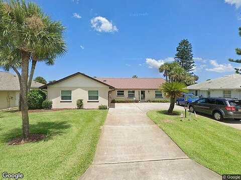 Ocean Palm, FLAGLER BEACH, FL 32136
