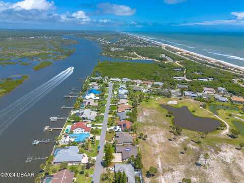 Ocean Palm, FLAGLER BEACH, FL 32136