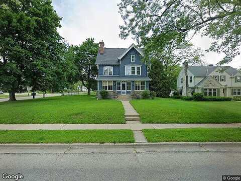 Grand, HARTFORD, WI 53027