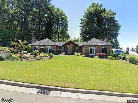 Palisades Crest, LAKE OSWEGO, OR 97034