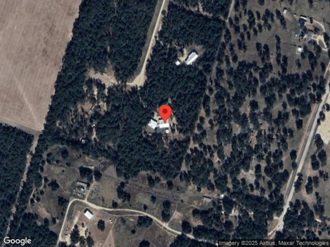Myrtle, CAMERON, TX 76520
