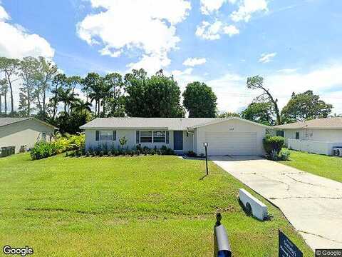Chandler, FORT MYERS, FL 33907