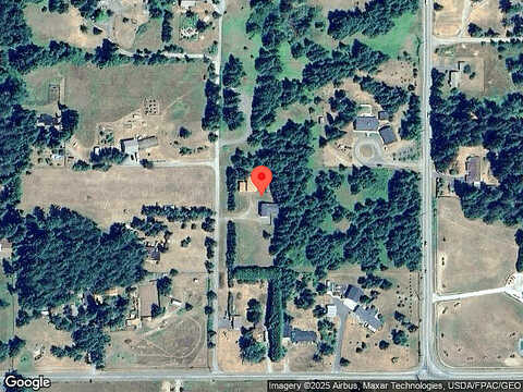 Misty Meadow, SEQUIM, WA 98382