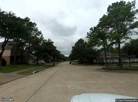 Deep Cliff, KATY, TX 77494