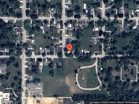 Cedar, RIPON, WI 54971