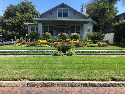12Th, SAINT PETERSBURG, FL 33701