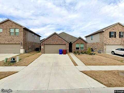 Rocky Mountain, ROYSE CITY, TX 75189