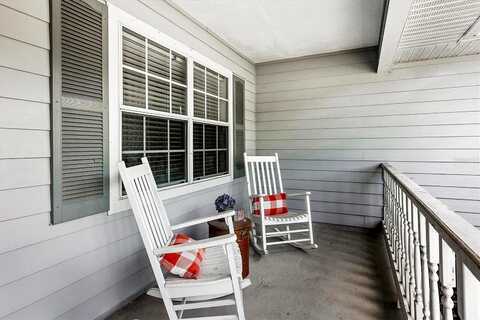3Rd, NEWBERRY, FL 32669