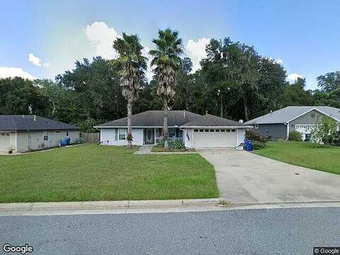 3Rd, NEWBERRY, FL 32669