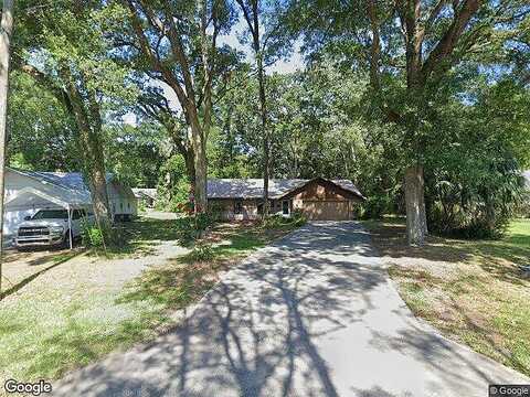 52Nd, OCALA, FL 34480