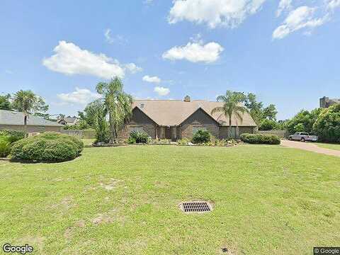 Foxworth, PANAMA CITY, FL 32405