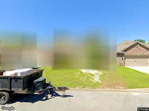 Cummings, FORT WALTON BEACH, FL 32547