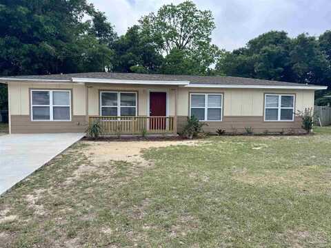 Broussard, PENSACOLA, FL 32505