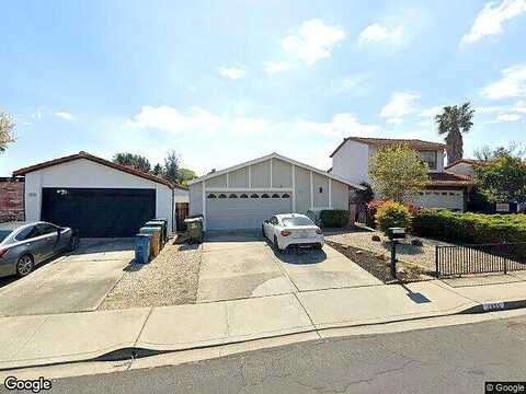 Sequoia, ANTIOCH, CA 94509