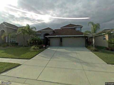 Abercorn, LAND O LAKES, FL 34639