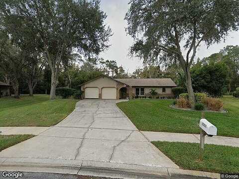 Woodbend, NEW PORT RICHEY, FL 34655