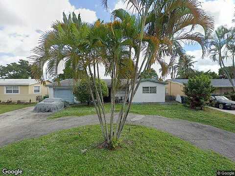Utopia, MIRAMAR, FL 33023