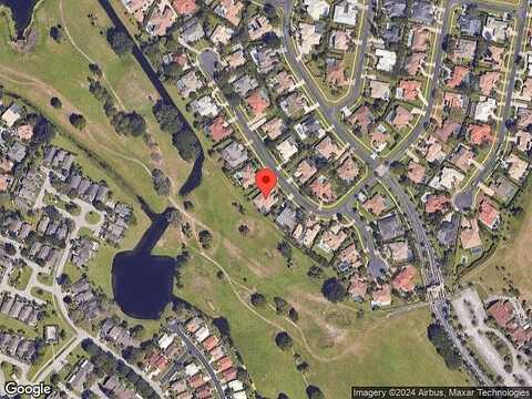 Newbury, WELLINGTON, FL 33414