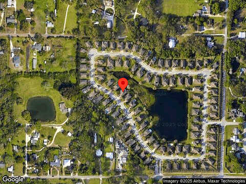 50Th Street, PALMETTO, FL 34221
