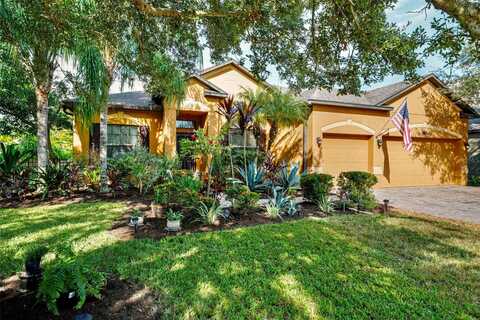 50Th Street, PALMETTO, FL 34221