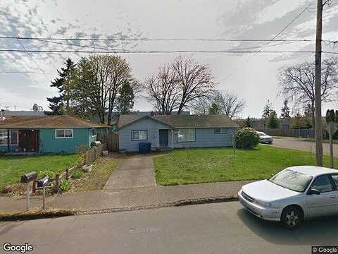 Electric, SALEM, OR 97302