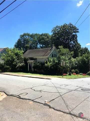 Satula, ATHENS, GA 30601