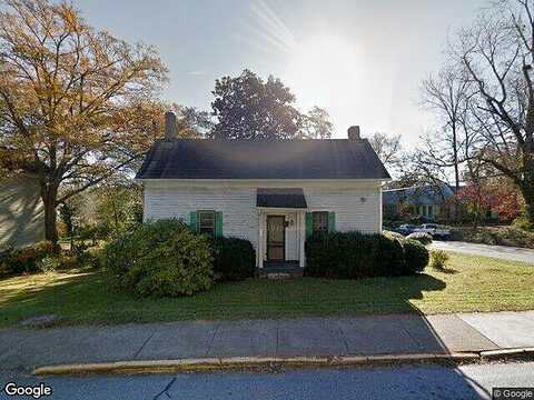 Satula, ATHENS, GA 30601
