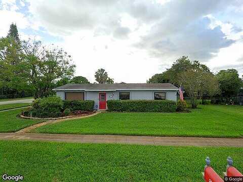 Henthorne, LAKE WORTH, FL 33461