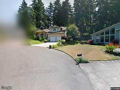 152Nd, VANCOUVER, WA 98686