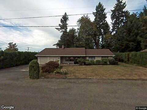 102Nd, VANCOUVER, WA 98686