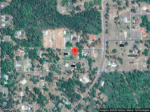 102Nd, LIVE OAK, FL 32060