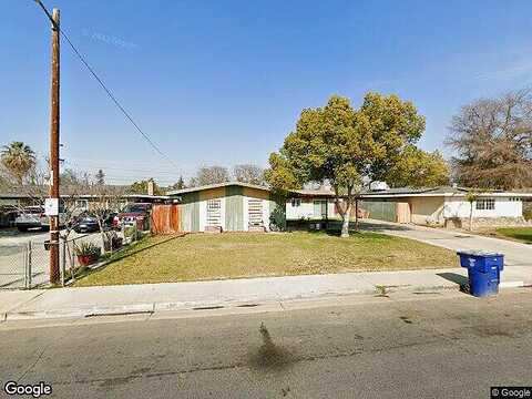Oakwood, BAKERSFIELD, CA 93304