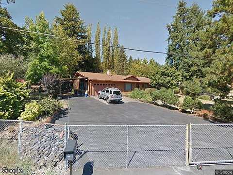 T, WASHOUGAL, WA 98671