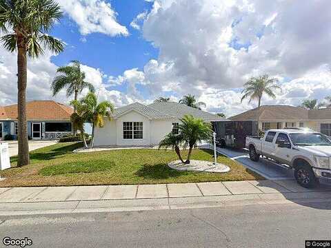 Emerald Lake, SUN CITY CENTER, FL 33573