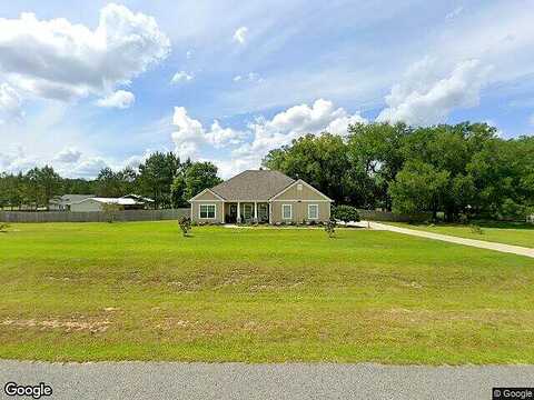 White Oak, MONTICELLO, FL 32344