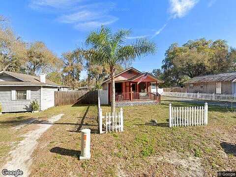 Edgewater, LEESBURG, FL 34748