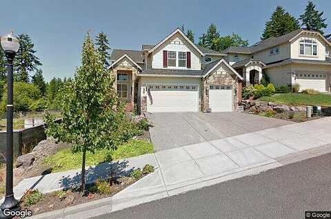 158Th, VANCOUVER, WA 98686