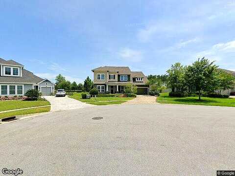 Galleon, PONTE VEDRA, FL 32081