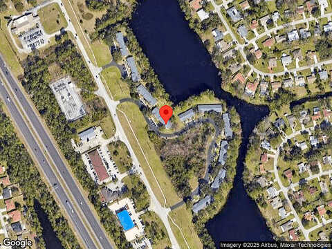 Kings Colony, PALM COAST, FL 32137