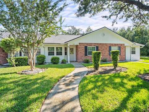 Kings Colony, PALM COAST, FL 32137