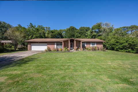 Hickory, SHALIMAR, FL 32579