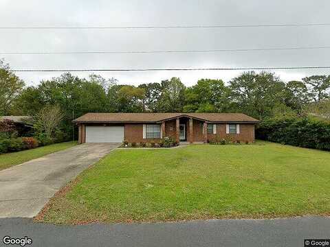 Hickory, SHALIMAR, FL 32579